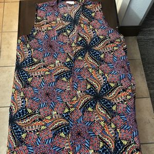 Lularoe Medium Joy